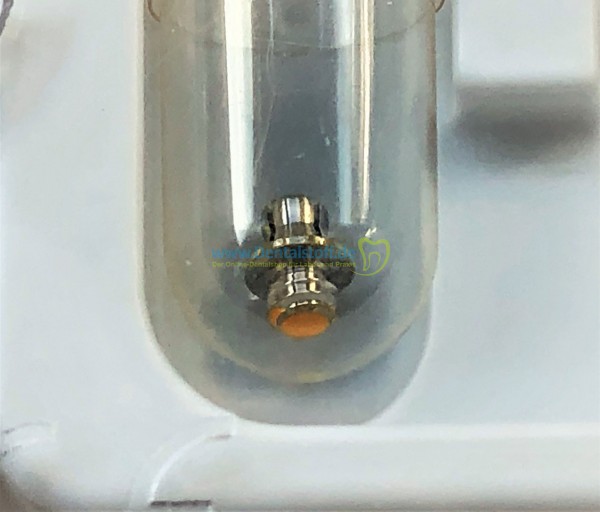 Anker mit Sondermaßen Übergrößen