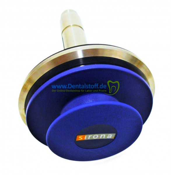 DAC Standard Deckel 6051739