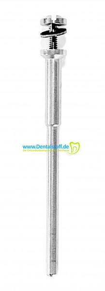 Lisko Mandrell H K62A 223400