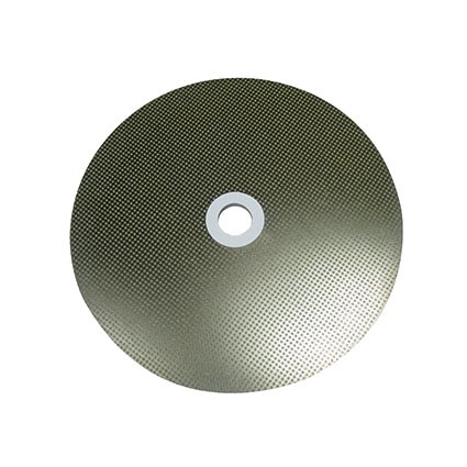 Teildiamantscheibe für Trimmer SQ/SQ30 1069