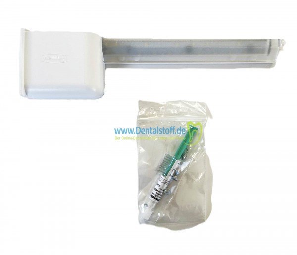 Vario Basic Lampe 900021428