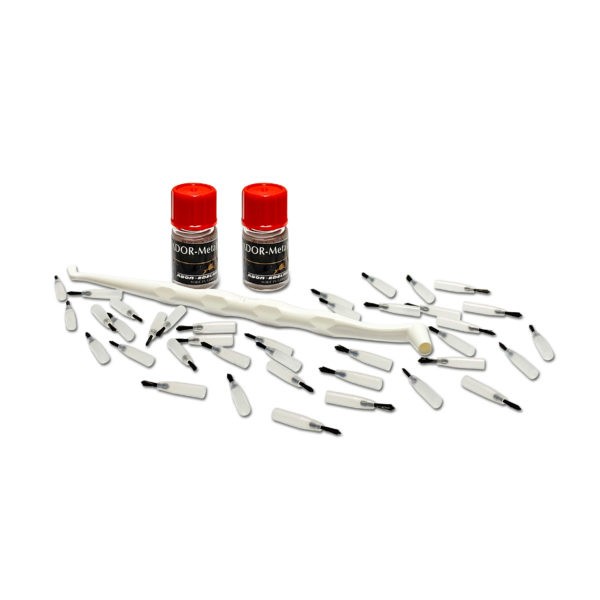 Haftvermittler Ador Metalprimer 9815 - Set