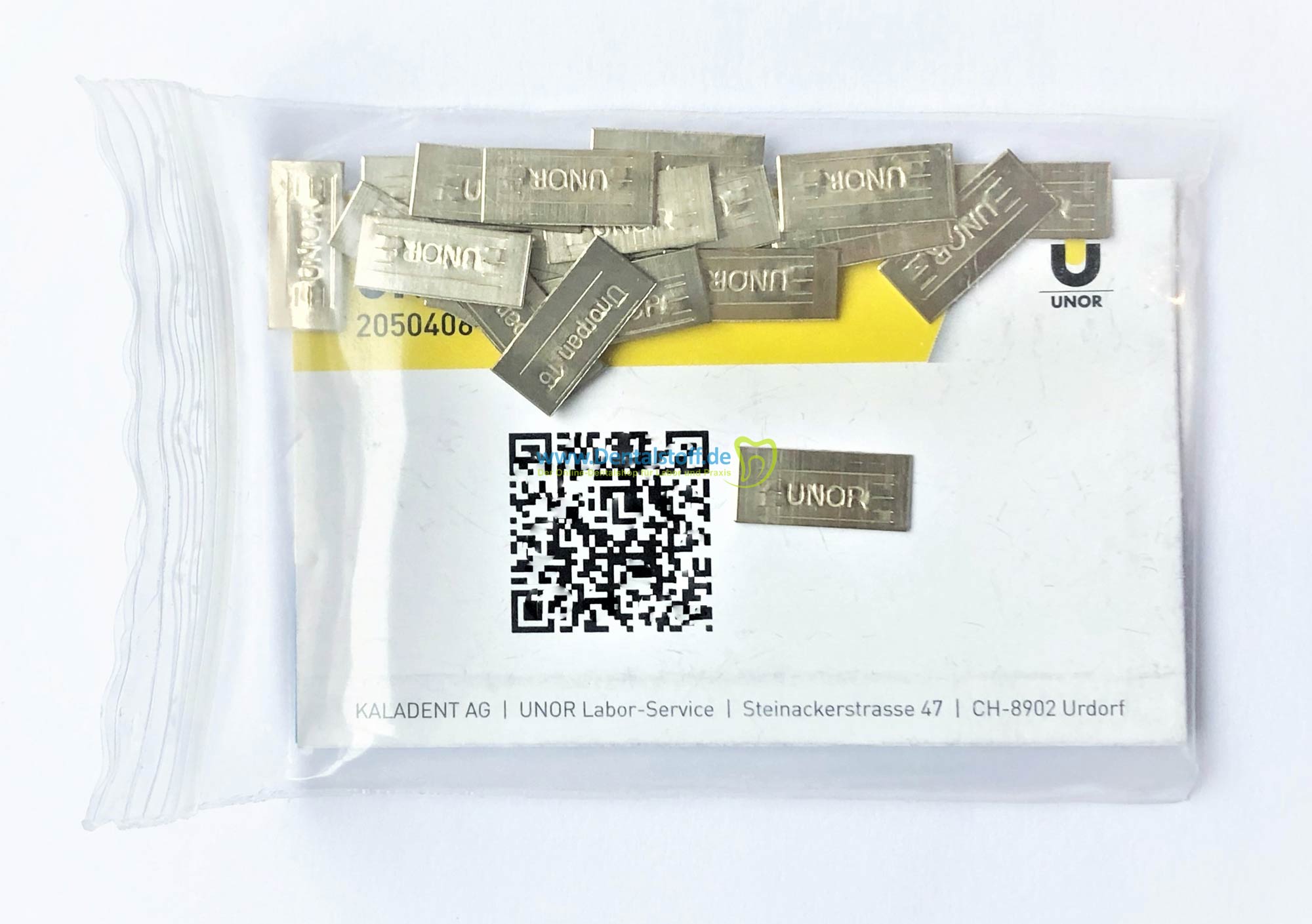 argen legierungen argen legierungen