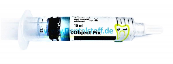 IPS Object Fix - 10ml