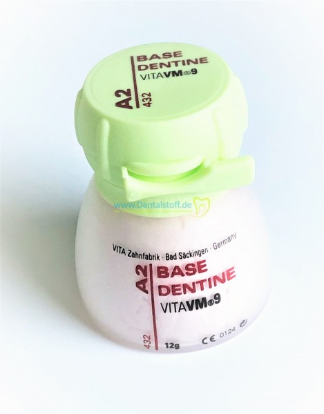 VM9 Base Dentine Classical