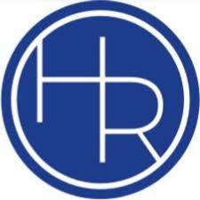 Harnisch + Rieth