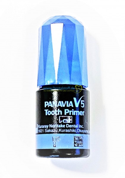 Panavia V5 Tooth Primer 3635 EU - 4ml