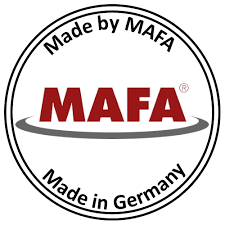 MAFA