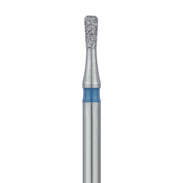Essentials Diamantinstrument FG 808.FG