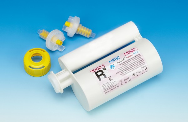 R-SI-LINE ® MONO S MATIC MMK1053 - 380ml