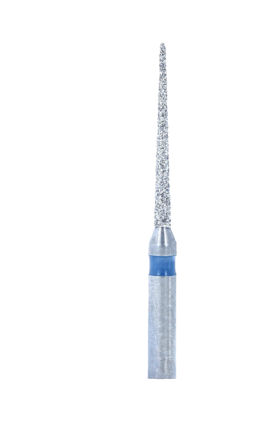 Essentials Diamantinstrument FG 859.FG