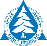 Hinrichs