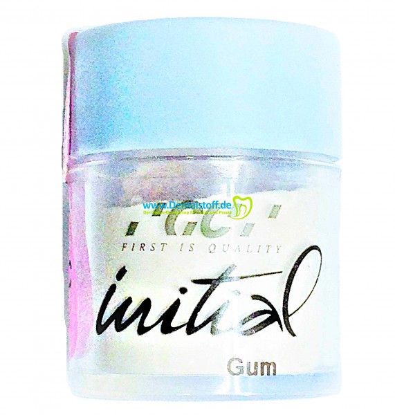 Initial MC Gingivalmasse Universal GU