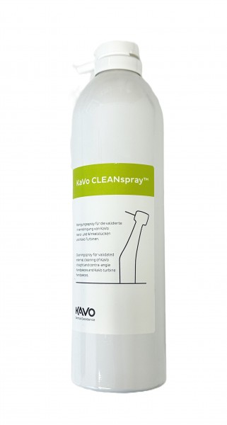 Clean Spray 2110P