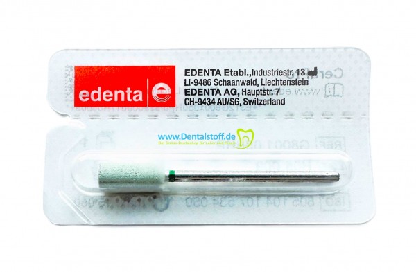 CeraPro H grün