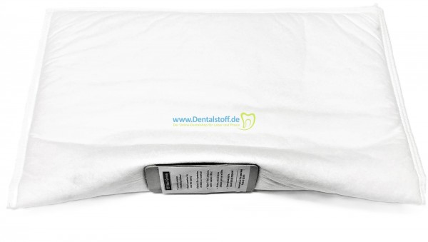 Filterbeutel für Model Tray dust suction 700313 - 5 Stück