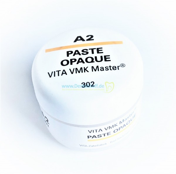 VMK Master Gingiva Opakerpaste - 5g