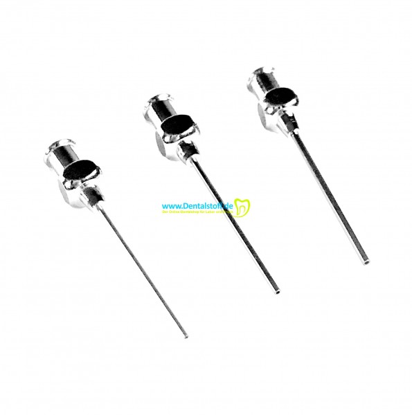 Nadeldüse Micromax Lötdüse / Schweissdüse