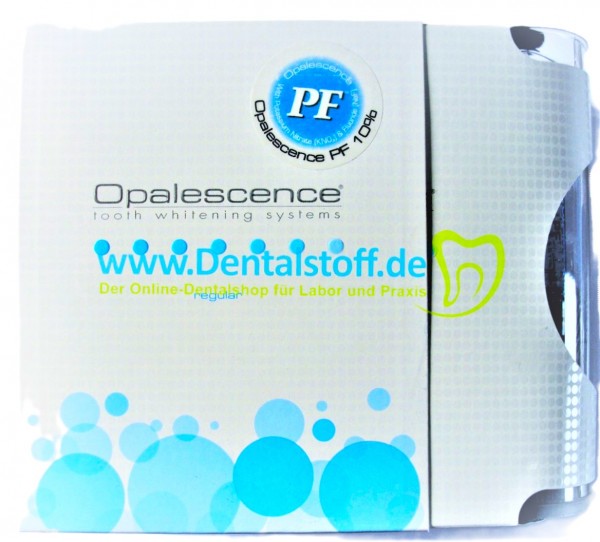 Opalescence PF 10% Neutral