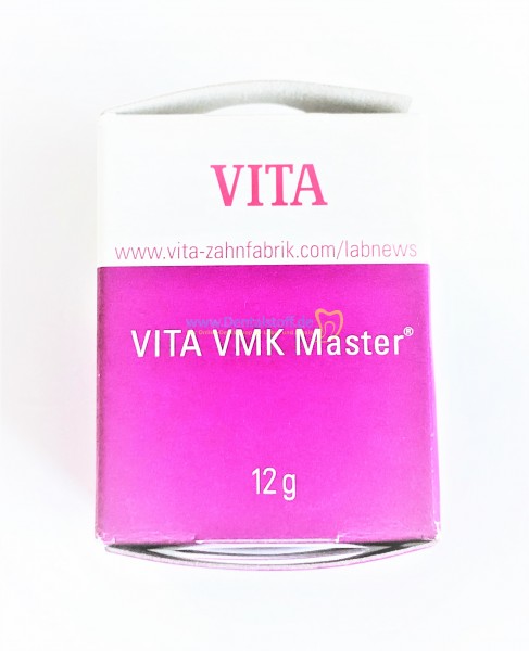 VMK Master Schultermasse - 12g