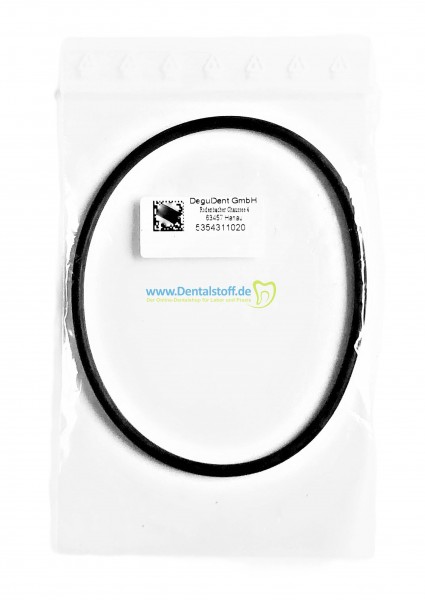 Neacid Dichtungsring 54311020