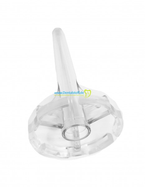 AirFlow Master Trichtereinsatz AB-301
