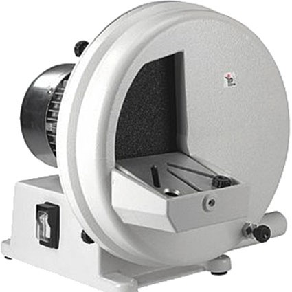 IP SQ Gipstrimmer 2800U/min mit Korundscheibe 1012