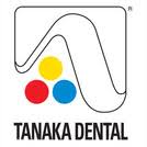 Tanaka Dental