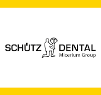 Schütz Dental