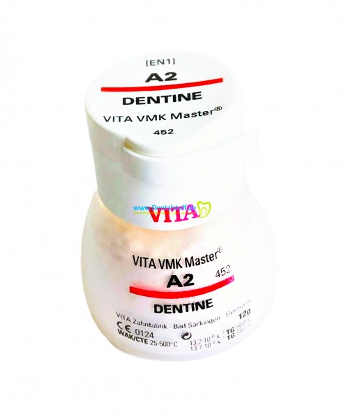 VMK Master Classical Dentinmasse