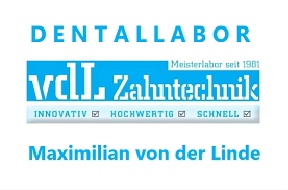 vdL-Zahntechnik-Logo-Niton