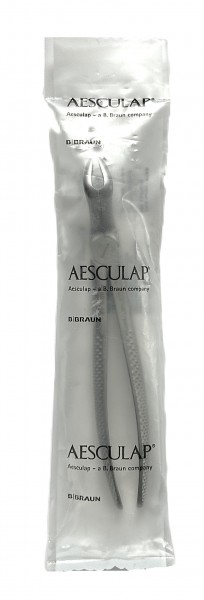 OK Zahnzange Anatomica nach Büchs - DH767R