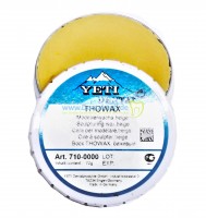 Thowax Modellierwachs - 70g Thowax Modellierwachs - 70g