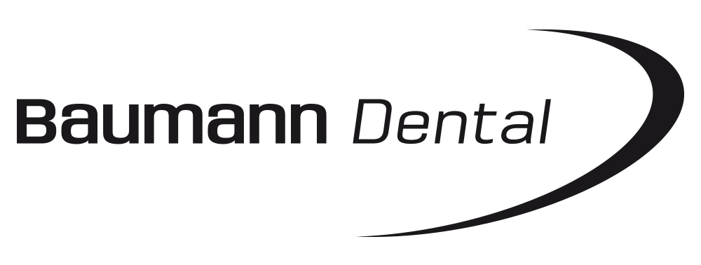 Baumann Dental