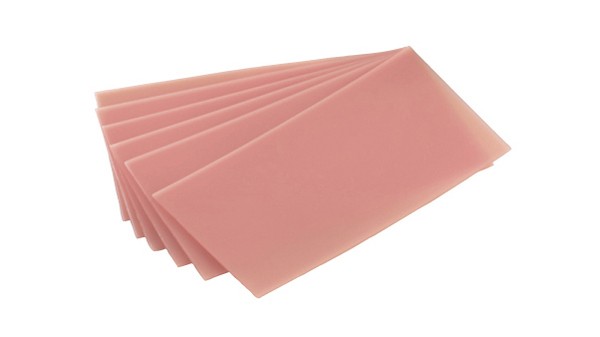PremEco Line Aufstellwachs NF