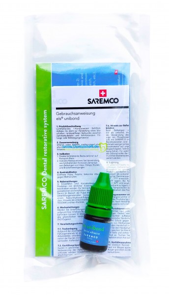 ELS Unibond 8013 - 5ml