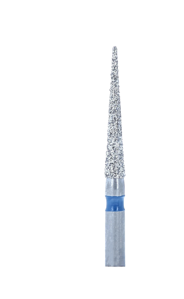 Essentials Diamantinstrument HP 859.HP