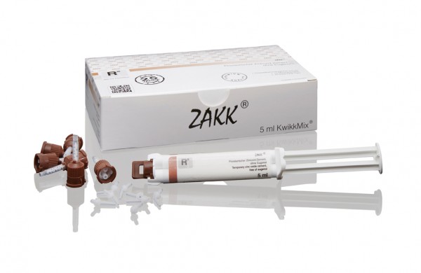 ZAKK ® ZKS2070