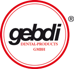 Gebdi