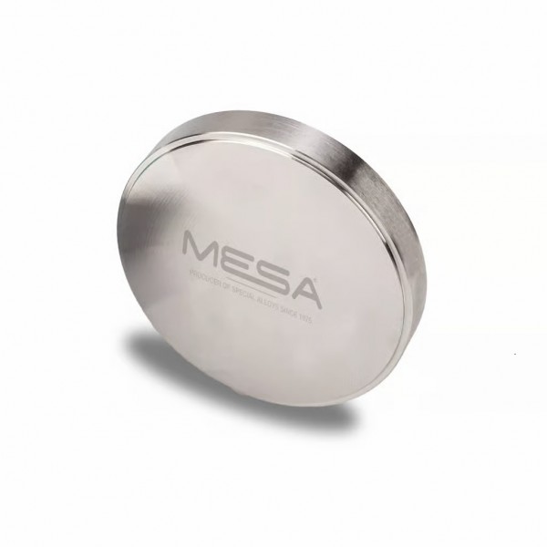 Titan Mesa Magnum Hyperone Disc 98,5mm - Typ 5