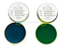 Flex EZ F54 Wachs Fräswachs - 113g Flex EZ F54 Wachs Fräswachs - 113g