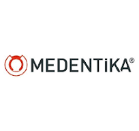 Medentika