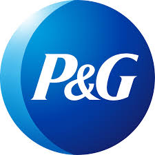 Procter Gamble