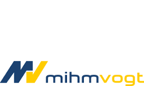Mihm-Vogt-logo