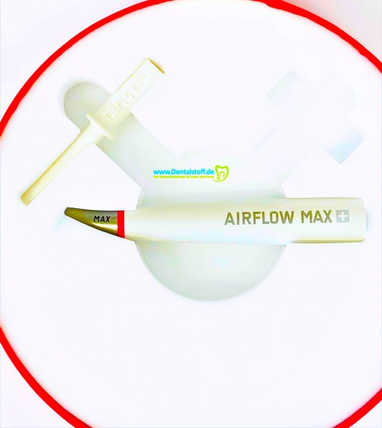 AirFlow Max Introduction Smart Kit FS-475