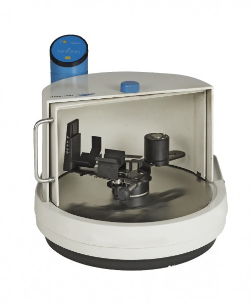 Motorcast compact Ersatzteile