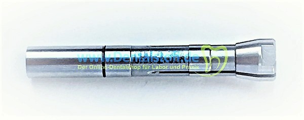 Spannzange für Ultimate 500 UM50TM - Stück