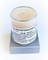 Vorschau: SU Ästhetikwachs Vorschau: SU Ästhetikwachs