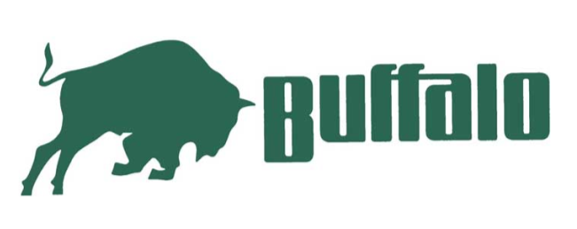 Buffalo Dental