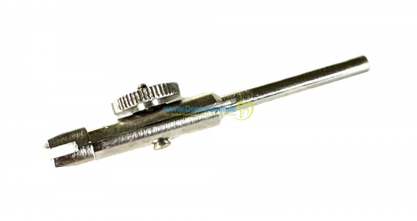Vario Soft Profilsteg vsp f Friktion